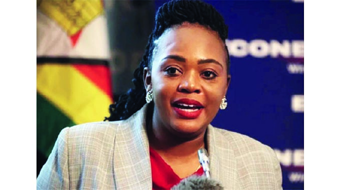 Minister hails ICT firm for global award