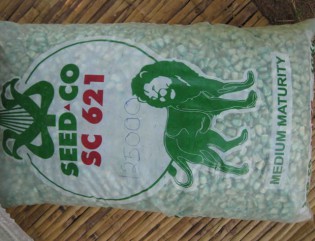 seedco