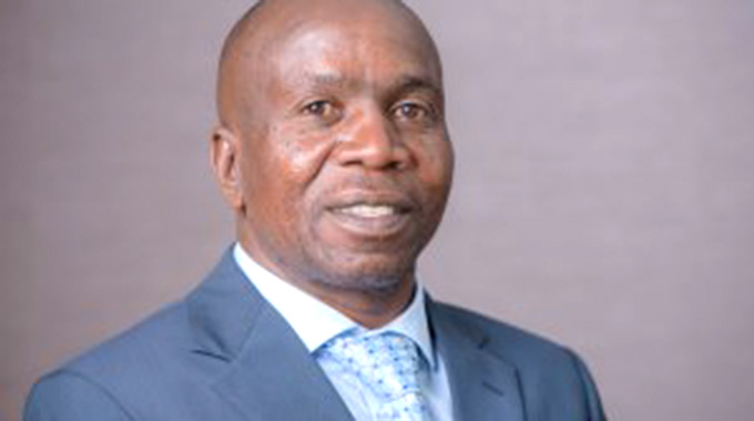 Zimplats empowers its local partners