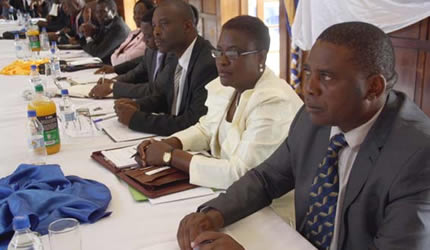 ‘Polls must be held by June 29’