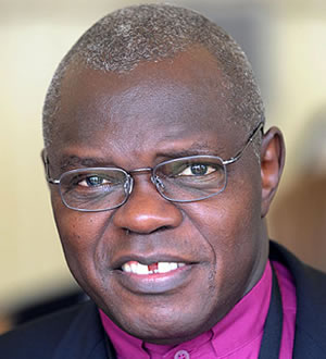 MDC-T: Inventing a matching scandal