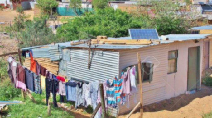 Glaringly missing: Sadc protocol on settlements?