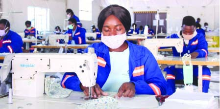 Tertiary institutions vital for development