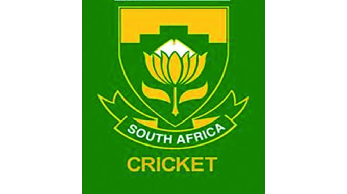 Proteas seal final automatic World Cup qualification