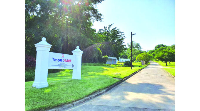 Tongaat Hulett rescue plan: ‘Creditors have the final say’