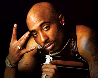 shakur