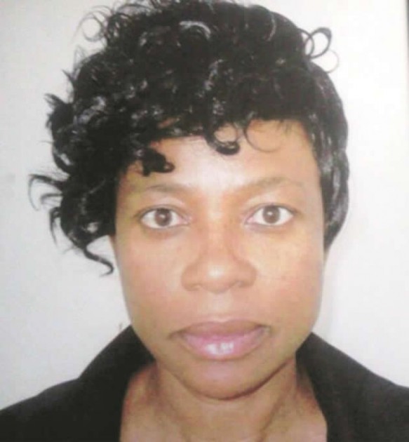 Cde Shamu