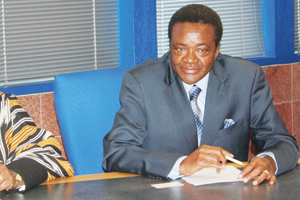 Zanu-PF Mash West elections postponed