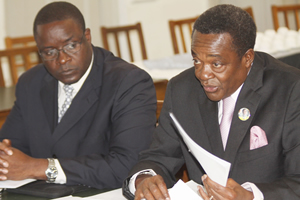 ‘Zero funding cannot be a model for public broadcasting’