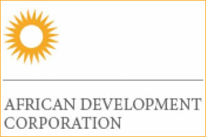 ABCH seeks US$50m