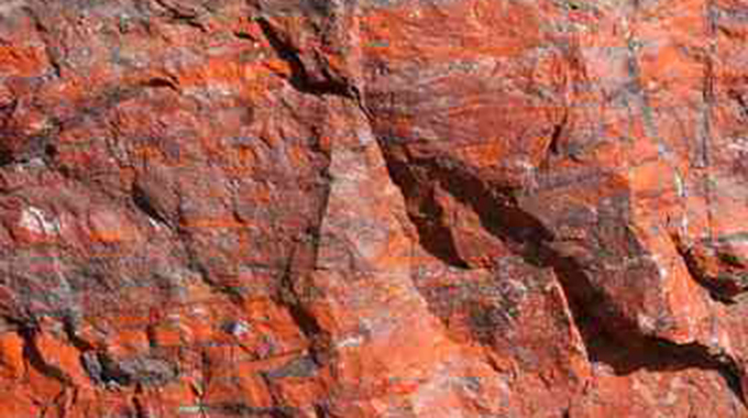 Company to explore Rushinga iron deposits