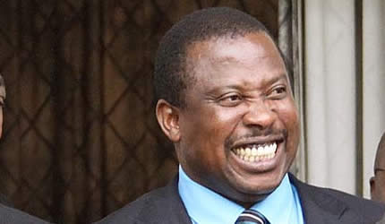Civil servant unions subscriptions held