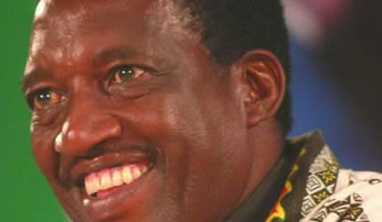 Zanu-PF warns youths