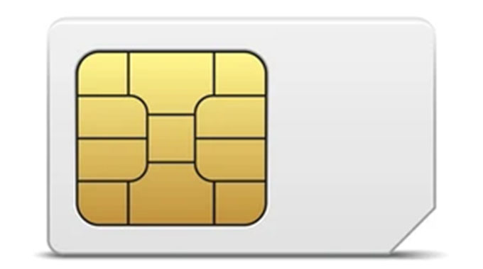 Misunderstanding over SIM card ends in tragedy