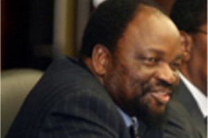 Zimbabwe pays Zambia US$15m