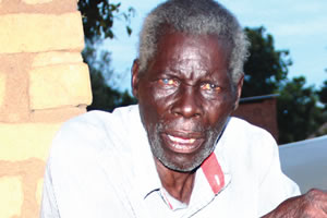 In-laws confront PM over denial