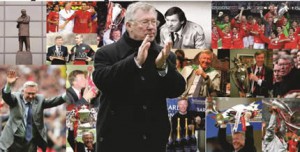 siralex09may