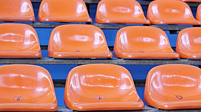 Govt assessing NSS bucket seats samples