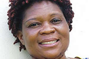Let prisoners quench sexual desire — senator