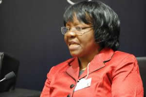 Zanu-PF starts work to fulfil promises