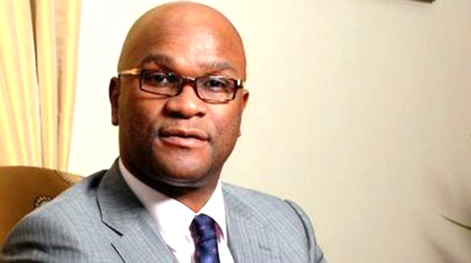 Supa Diski to continue without fans
