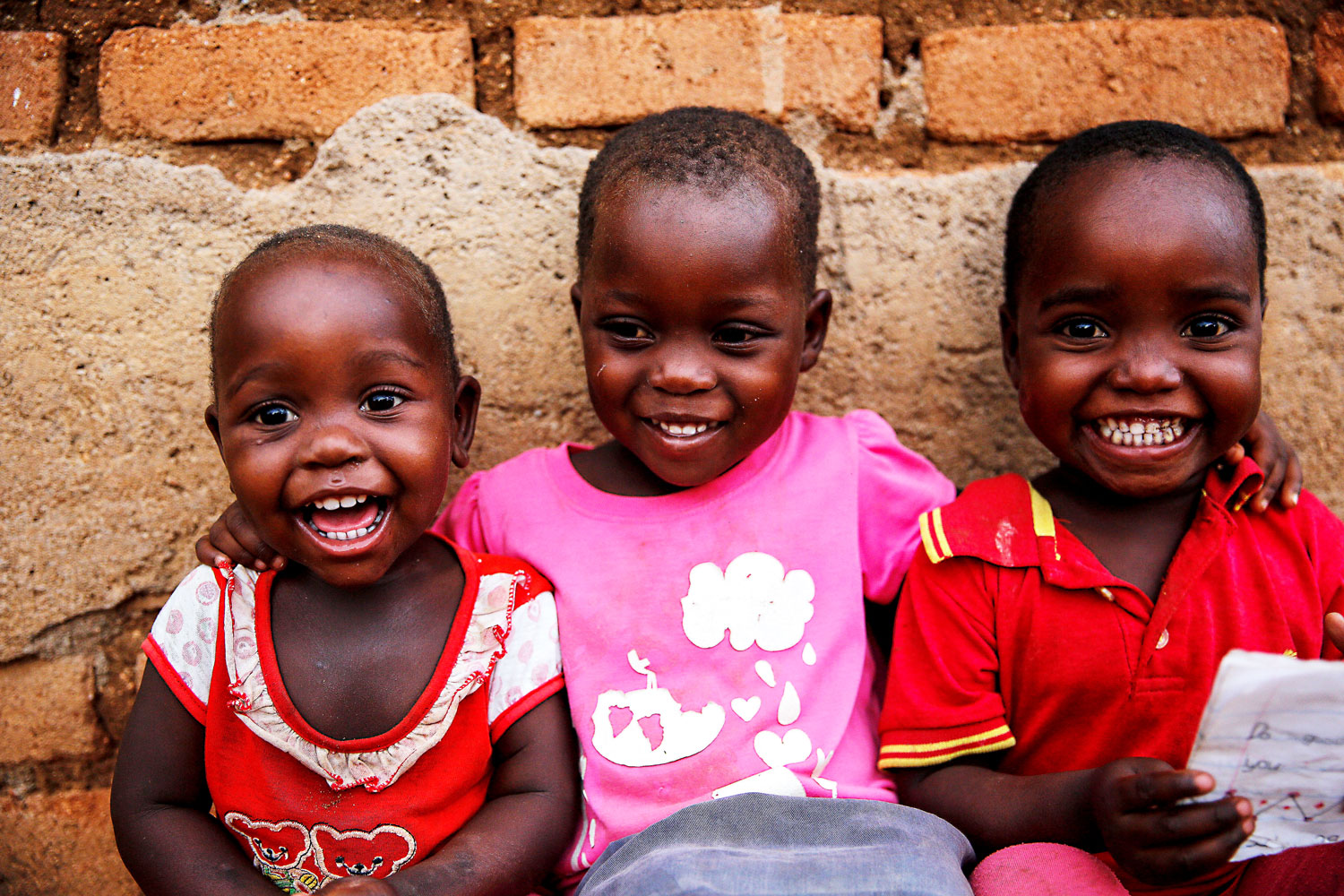 Protect children’s mental health