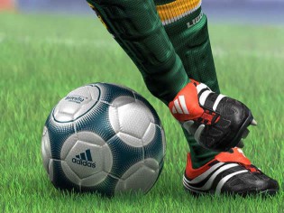 soccer