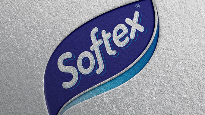 ART in Softex expansion