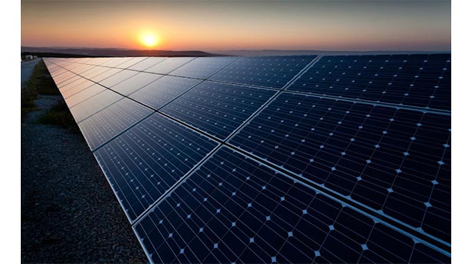 Ghana introduces largest floating solar PV system
