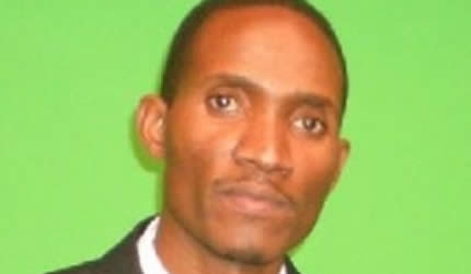 Police warn MDC-T against violence