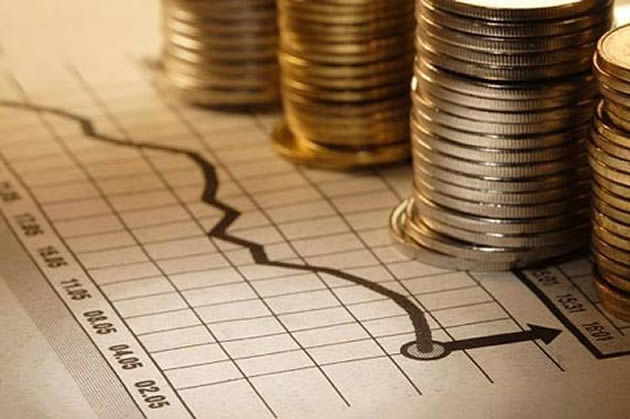 ‘Zim needs effective fiscal policy for SWF’