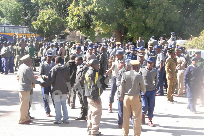 ZEC grants special voters reprieve