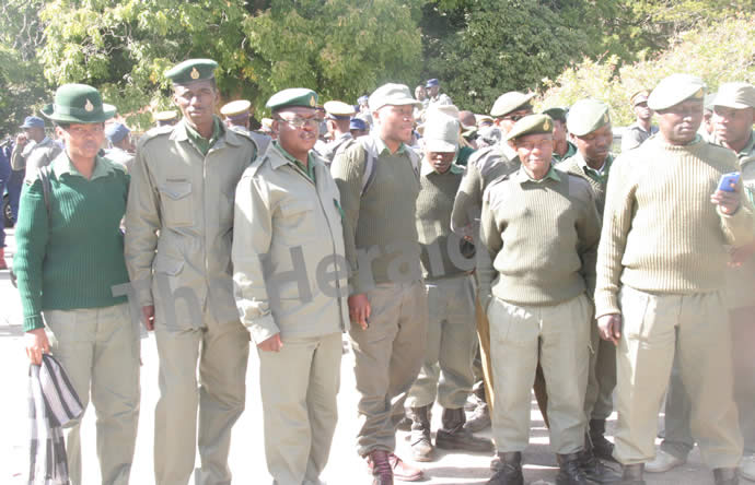 EU commends ZEC on special vote