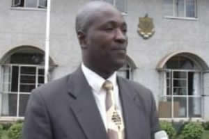 Accident toll hits 72