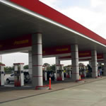 Recent price movements worry incomes, pricing watchdog