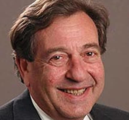 Blanket pays US$4m dividend