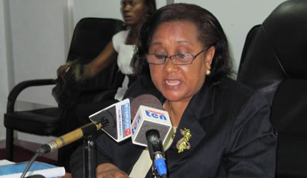 Sadc’s new chief ready to take integration forward