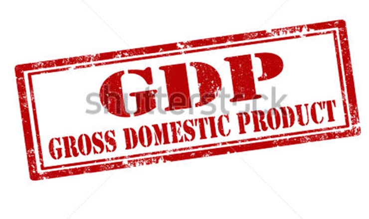 Govt to craft new Industrial Development Policy