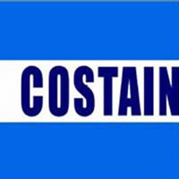 Workers take over Costain