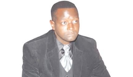 Sean Timba demystified
