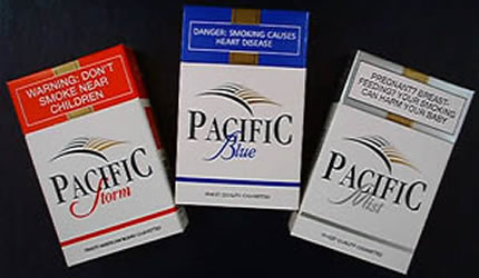 penn state e cigarette dependence index Abbreviation: PSECDI, Penn State Electronic Cigarette Dependence Index....