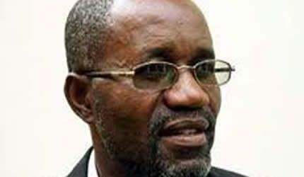 Electoral Court clears 47 nomination appeals