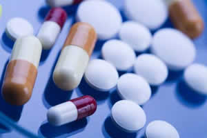 Survey: Earlier HIV treatment cost-effective