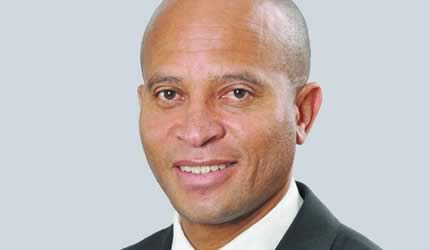 Cafca under spotlight
