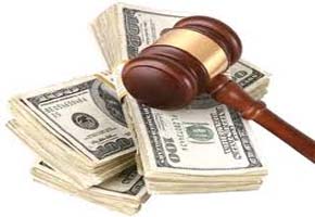 Zimplats in US$28m tax fight