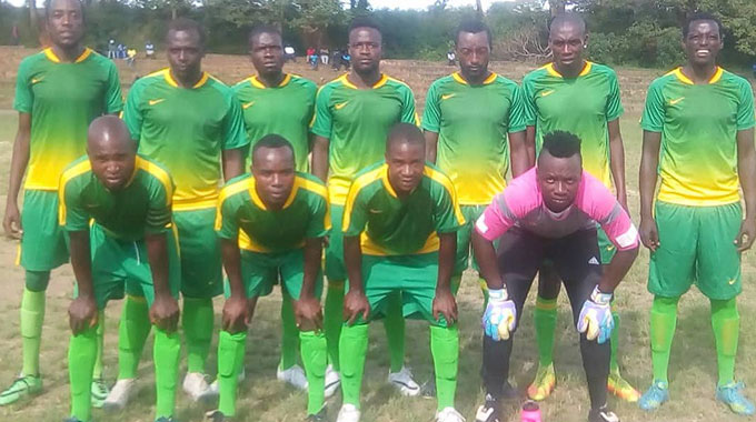 Tenax relieved after PSL admittance