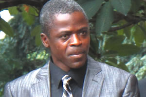 Town clerk placed under house arrest
