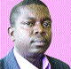Managing employee’s relocation, transfers