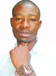 The best is yet to come: Taurai