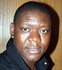 Mutyebere: The brains behind Chicken Slice